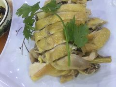 -全乐鱼馆·淳牌有机鱼直营店