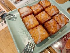 -九龙冰室(徐汇日月光店)