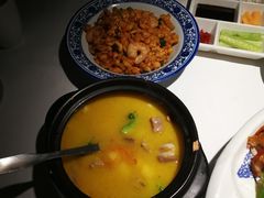 -大鸭梨烤鸭(枣园店)