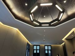 -萬國春·中菜馆(颐和公馆店)
