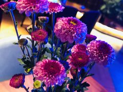 -Ambra Haus琥珀屋精酿餐厅(宝山店)