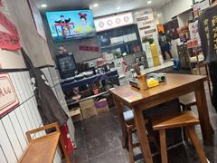 -黔有有贵州酸汤夺夺粉火锅(五味十字店)