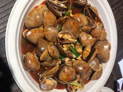 -盒马鲜生(红莲店)