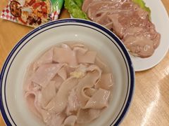 -厝味火锅·潮汕卤水火锅(十一合店)