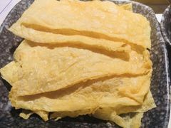 -哥老官重庆美蛙鱼头(宝山龙湖店)