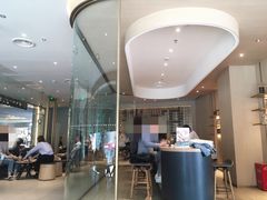 -星巴克臻选(沈阳大悦城店)