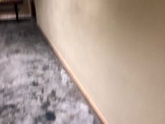 -清沐SPA生活馆(观前街店)