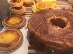 -好利来(乐堤港店)