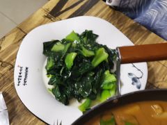 -红烧鱼头·杭帮菜·特色烧烤