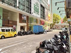 -津津飯堂
