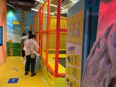 -不可思议减压馆·解压博物馆·摔碗发泄·团建定制