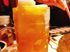 -哥老官重庆美蛙鱼头(虹口龙之梦店)