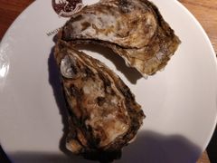 -甄品麦哲伦海鲜和牛自助(万达广场店)