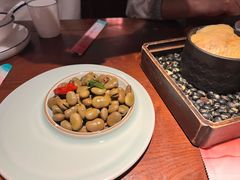 -寻宝记绍兴菜(鲁迅路店)