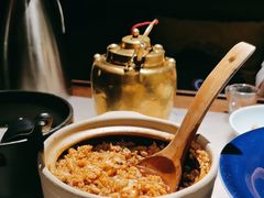 -小吊梨汤·北京菜·烤鸭(清河万象汇店)