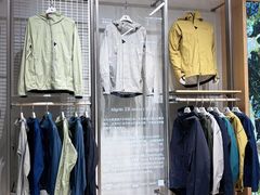 -首创奥特莱斯(北京店)