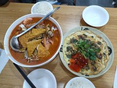 -老闽味姜母鸭·煎蟹闽菜餐厅(曾厝垵地标店)