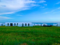 -呼和诺尔旅游景区