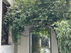 -巡塘古镇