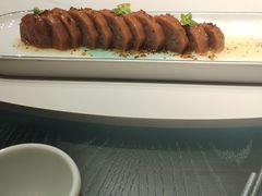 -应天大明王朝·南京菜(中山陵店)