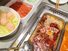 -蘭亭·新都汇