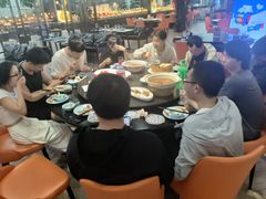 -驻海渔市(置信店)