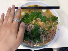 -重庆麻辣烫(国权路店)