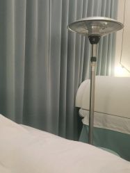 点击看大图 -爱因宝产后修复中心(义乌之心店)