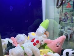 -CIAO·团建聚餐·生日派对轰趴馆(福田店)