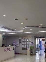 -广州美莱医疗美容医院