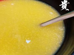 -李连贵熏肉大饼(丰台南路地铁站店)