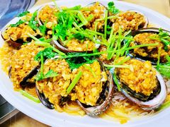 -力哥地道海南菜·联谊文昌鸡老店