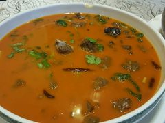 -云和祥食府·特色云南菜(金碧公园店)