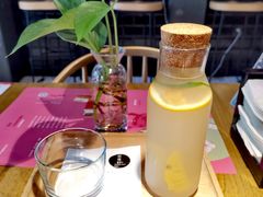 -炖物24章·顺时轻养茶(杭州大厦店)