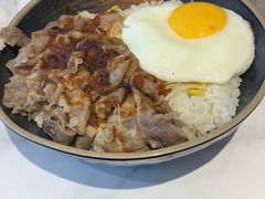 -HONGA HONGA雄家(曹路店)