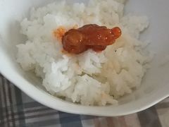 -臻味小馆融合菜