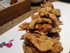 -酸喜·三度酸·贵州味