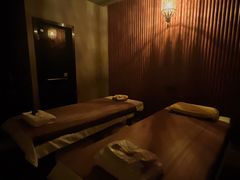 -菩泰·泰式草本按摩SPA(武汉新天地南馆店)