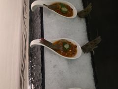-金链花·泰国餐厅(国贸店)