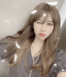 点击看大图 -那茉 Hair Salon