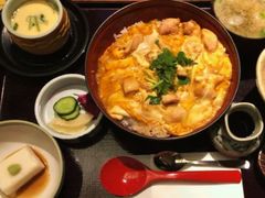 -镰仓 峰本(八幡宫前本店)