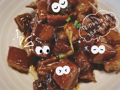 -上海年代·浙菜家烧·小海鲜(水上东路店)