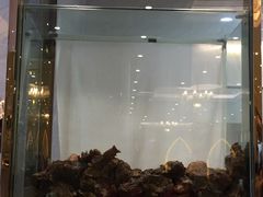 牛键肉-磨沟沿老字号牛肉面·清真(金港城店)
