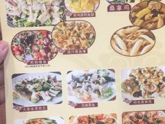 -阿多私房菜(顺德店)