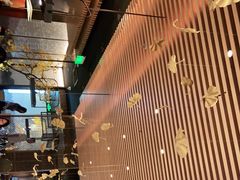 -京华烟云·北京烤鸭(领展购物广场·中关村店)