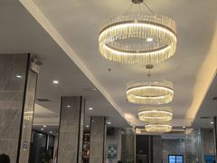 -鹭园酒家·四十年老字号