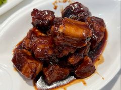 -光明邨大酒家(淮海路店)