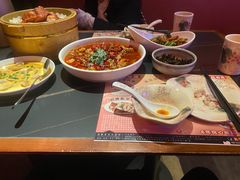 -胡桃里音乐酒馆(白云五号T5 MALL店)