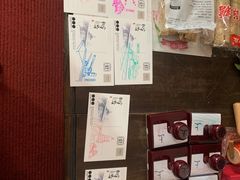 -旅顺留声机博物馆