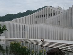 -中国宣纸文化园